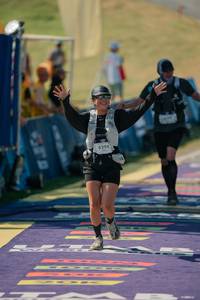 BIB: 
                            <button type="button" onclick="openModal(27329722)" class="btn btn-primary btn-sm float-right btn-popup" data-toggle="modal" data-target=".modal-high-quality">
                        <i class="fas fa-shopping-cart"></i> Add to Cart
                    </button>
                                            <button type="button" onclick="isThisMe(27329722, true)" class="btn btn-success btn-sm float-right btn-popup btn-isme hidden" data-toggle="tooltip" data-placement="bottom" title="นี่คือรูปของคุณใช่ไหม คลิกที่นี่เพื่อเอาเข้าอัลบั้ม">
                        <i class="fas fa-plus"></i> Add to album
                    </button>
                    <button type="button" onclick="isThisMe(27329722, false)" class="btn btn-warning btn-sm float-right btn-popup btn-isnotme hidden">
                        <i class="fas fa-ban"></i> Remove from album
                    </button>